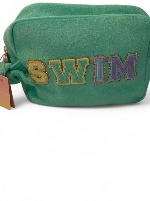 Stoney Clover Lane X Target Swim Pouch